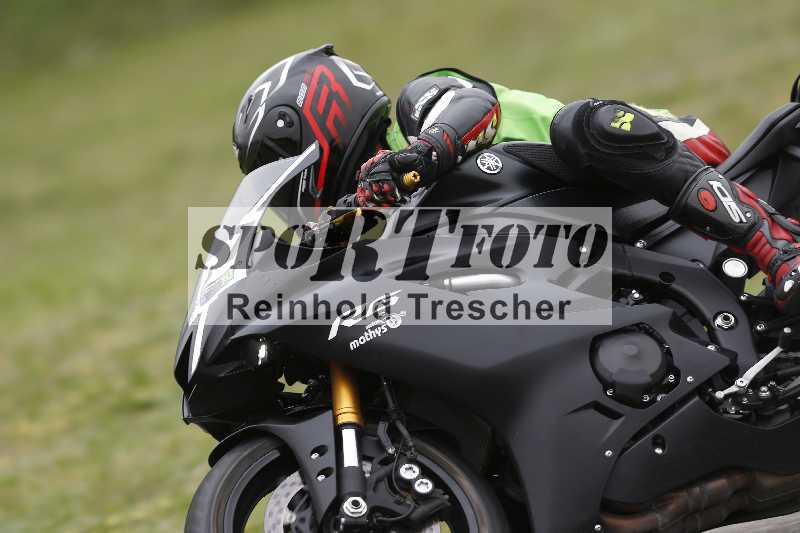 /Archiv-2024/04 30.03.2024 Speer Racing ADR/Instruktorentraining/27